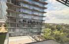 Up site I 5th floor I 2 rooms