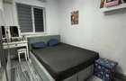 Apartament 2 camere Decomandat. Zimbru - 7