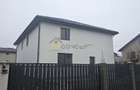 Vila spatioasa 4 camere zona Allegria Residence TVA inclus - 2