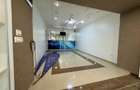 Sp comercial 110 mp, stradal, renovat,Bld. Unirii, exclusivitate - 3