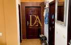 2 Camere + Curte proprie 79 mp | Parter | Bucureștii Noi - 9
