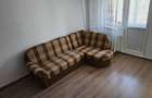 Apartament 2 camere | Drumul Taberei – Râul Doamnei | 38 mp | Mobilat și utilat - 6