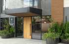 Apartament 3 camere | 82,7 mp utili | 2 băi | Balcon 6,8 mp | Mutare imediată - 9