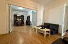 REA0058846 Apartament 5 Camere l Ultracentral l 10 Minute de Universitate - 2