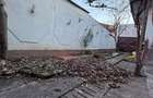 OCAZIE LA VANZARE - CASA CARAMIDA 6 CAMEE - ZONA ICIL - - 21