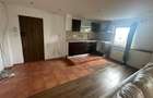 BD.DECEBAL - CENTRAL, Apartament cu 3 camere decomandate - 90 mp- etaj 4/4, - 2