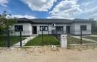 Duplex Parter 3 dormitoare, toate utilitatile, 0% Comision Pormeo Imobiliare - 2