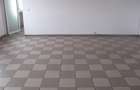 Spatiu pentru birouri Regie - de la 25 mp - 5