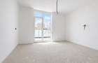 Penthouse cu 3 camere, vedere panoramica, zona Torontalului - 8