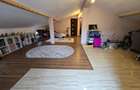 Casa in cart. 23 August, constructie 2012, supra. 250mp, mob/utilata. - 14