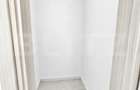 SUPER PRET SI COMPARTIMENTARE! APARTAMENT CU 3 CAMERE! Giroc