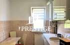 APARTAMENT 2 CAMERE | ETAJ 2 | BALCON | ZONA RAHOVEI - 4