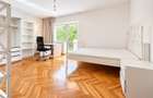 Apartament 4 camere, 100 mp |3 dormitoare| UMF – Grădina Botanică | - 9