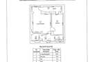 Apartament 2 camere | Mobilat&utilat | Ivory Residence | Proprietar - 12