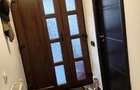 Vila Chitila Gara- 3 apt cu intrari separate -cu centrala - 1