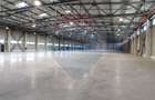 Spațiu industrial Clasa A - Otopeni Hala productie depozitare - 1