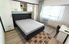 Apartament 3 camere | Rahova | - 5