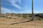 Parcele teren intravilan, panoramic, cu utilitati la front, Malu Mare! - 2