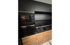 REA1029105 Apartament Modern 2 Camere I Chirie I Bolat Residence Pipera - 3