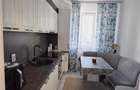 Apartament 3 Camere conf 1 decomandat Orizont - 7