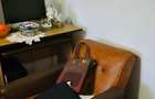 Apartament 2 camere confort 1 Targoviste Micro 12 - 8