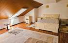 Resedinta de prestigiu |Pipera - Iancu Nicolae | 11 Camere | Piscina - 4