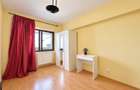 Apartament 3 camere | zona Clucerului | parc Herastrau | - 9