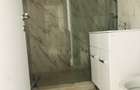 Apartament 2 camere tip studio,Metrou-Berceni - 4