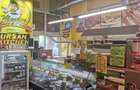 Spatiu comercial 36 mp preluare afacere ,contract inchiriere, Mosilor - 3