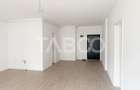 Apartament 2 camere comision 0% in Zorilor zona Frunzisului bloc nou - 1