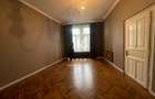 Apartament de vanzare 3 camere 115 mp cu potențial comercial, pe strada Horea! - 7