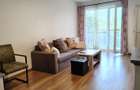 Apartament 2 camere | 54 mpu | Balcon 12 mp | Parcare subterana-Grand Park Sopor - 1