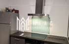 Apartament la casa I 3 camere I 2 bai I Ultracentral - 5