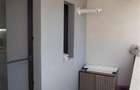 Etaj 1, apartament nou, 2 camere decomandat, 67mp, mobilat si utilat, Visan-Buci - 13