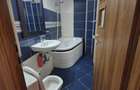 Apartament - 3 camere - Decomandat - Mall Vitan - 16
