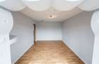 Apartament 4 camere renovat, bilateral, CT, Craiovita Noua - zona Kaufland - 17