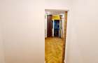 Apartament 2 camere Cismigiu - Sala Palatului parter/6 balcon - 22