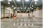 Hala industriala noua/Spatiu birouri in Centru logistic - 1
