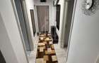 Apartament 3 camere | zona Cedonia - 11