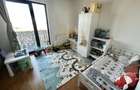 Apartament de 3 camere semidecomandat | Oaza Residence - 10
