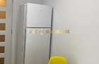 2 Camere de inchiriat | Drumul Taberei | Modern | Metrou - 9
