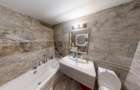 Apartament 3 Camere de Vanzare *Cismigiu* *Tur Virtual* - 13