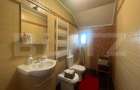 Apartament 151 mp utili, curte individuala, zona Lapus Arges - 16