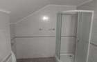 Vila P+1+M Eforie Sud 12 camere pretabil pensiune - 19