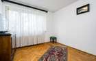 Inchiriere 3 camere Metrou Orizont - AFI Cotroceni, comision 0% - 5