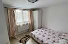 LAC MOGOSA, vila D+P+E+M cu 3ari teren! - 14