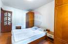 COMISION 0% -Apartament cu 2 camere de vânzare | CERNA | TRACTORU - 16