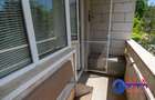 ID 2941 Apartament 2 camere - Strada I. L. Caragiale, la B-uri - 4