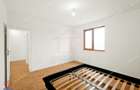 Penthouse in Mazepa Residence... disponibil imediat - 7
