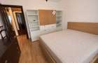 Apartament 2 camere/ Aviației/ 10' Metrou/ Mobilat/ Utilat/ Parcare - 9